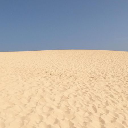 El Cotillo Sonando/Stylish/Minutes From Swim Or Surf/Well Equipped المظهر الخارجي الصورة