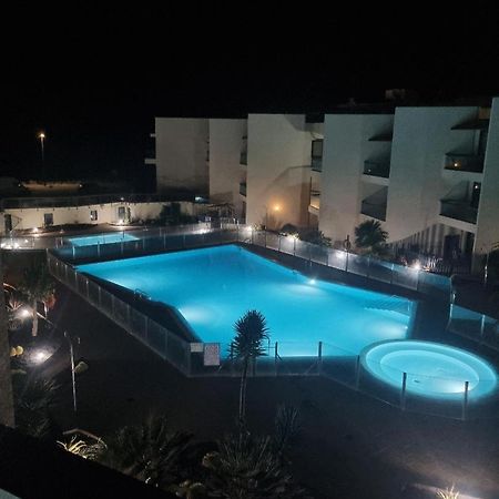 El Cotillo Sonando/Stylish/Minutes From Swim Or Surf/Well Equipped المظهر الخارجي الصورة