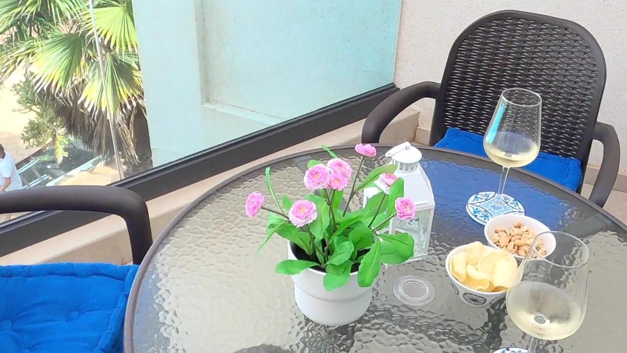 El Cotillo Sonando/Stylish/Minutes From Swim Or Surf/Well Equipped المظهر الخارجي الصورة