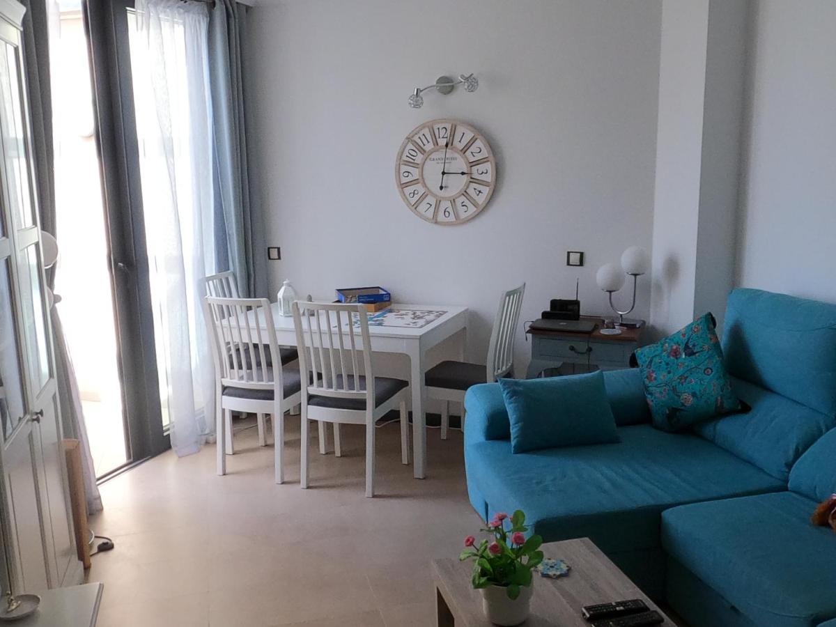 El Cotillo Sonando/Stylish/Minutes From Swim Or Surf/Well Equipped المظهر الخارجي الصورة