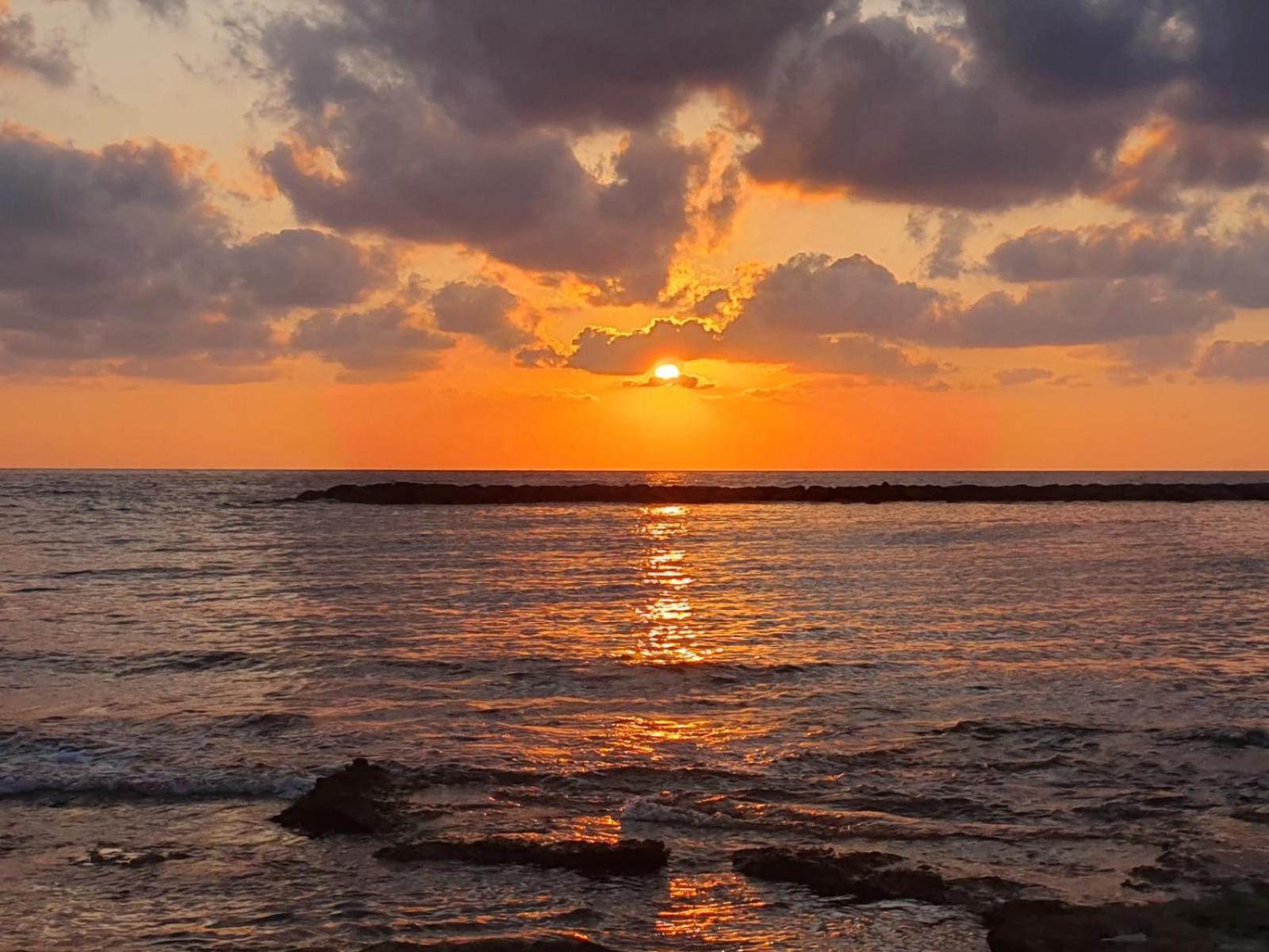 El Cotillo Sonando/Stylish/Minutes From Swim Or Surf/Well Equipped المظهر الخارجي الصورة
