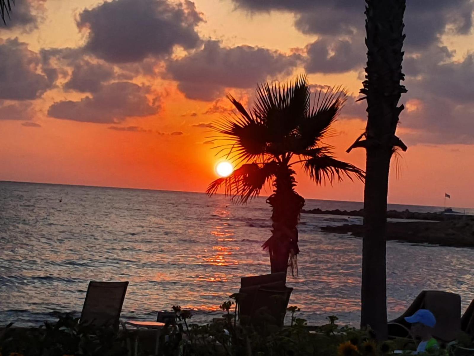 El Cotillo Sonando/Stylish/Minutes From Swim Or Surf/Well Equipped المظهر الخارجي الصورة