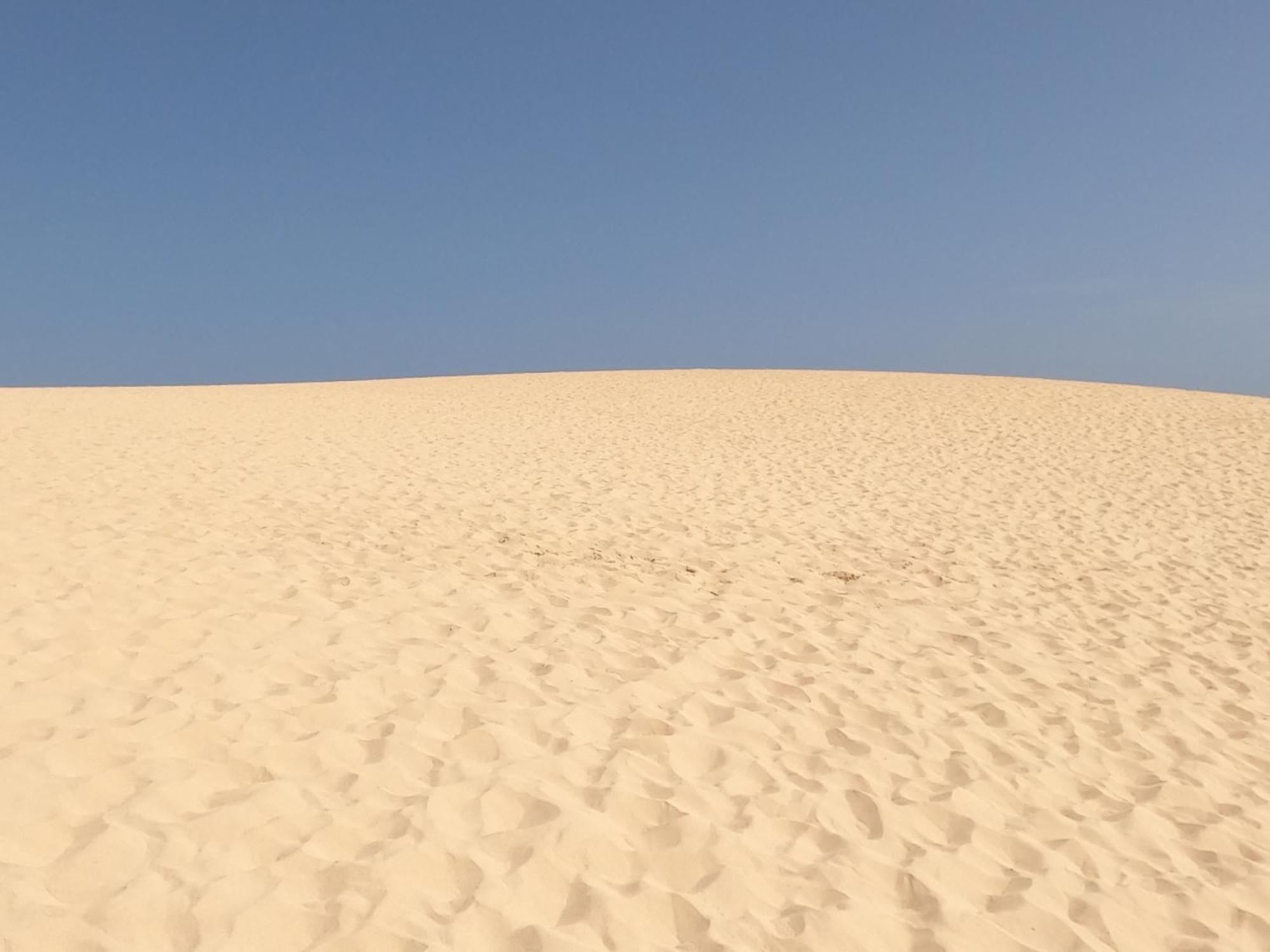 El Cotillo Sonando/Stylish/Minutes From Swim Or Surf/Well Equipped المظهر الخارجي الصورة