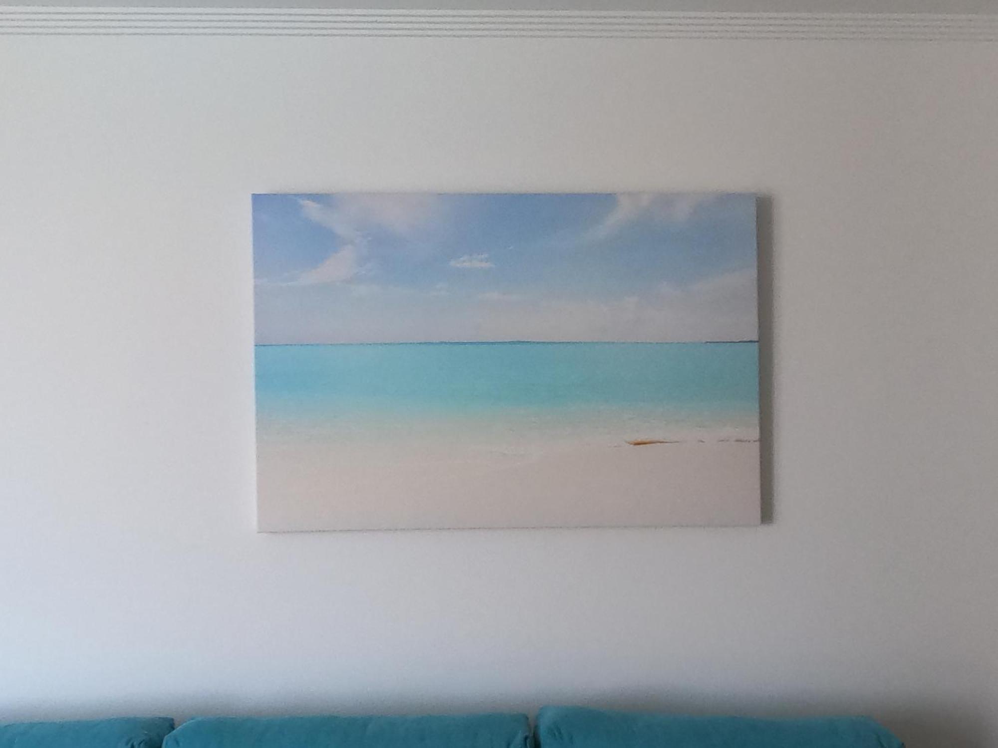 El Cotillo Sonando/Stylish/Minutes From Swim Or Surf/Well Equipped المظهر الخارجي الصورة