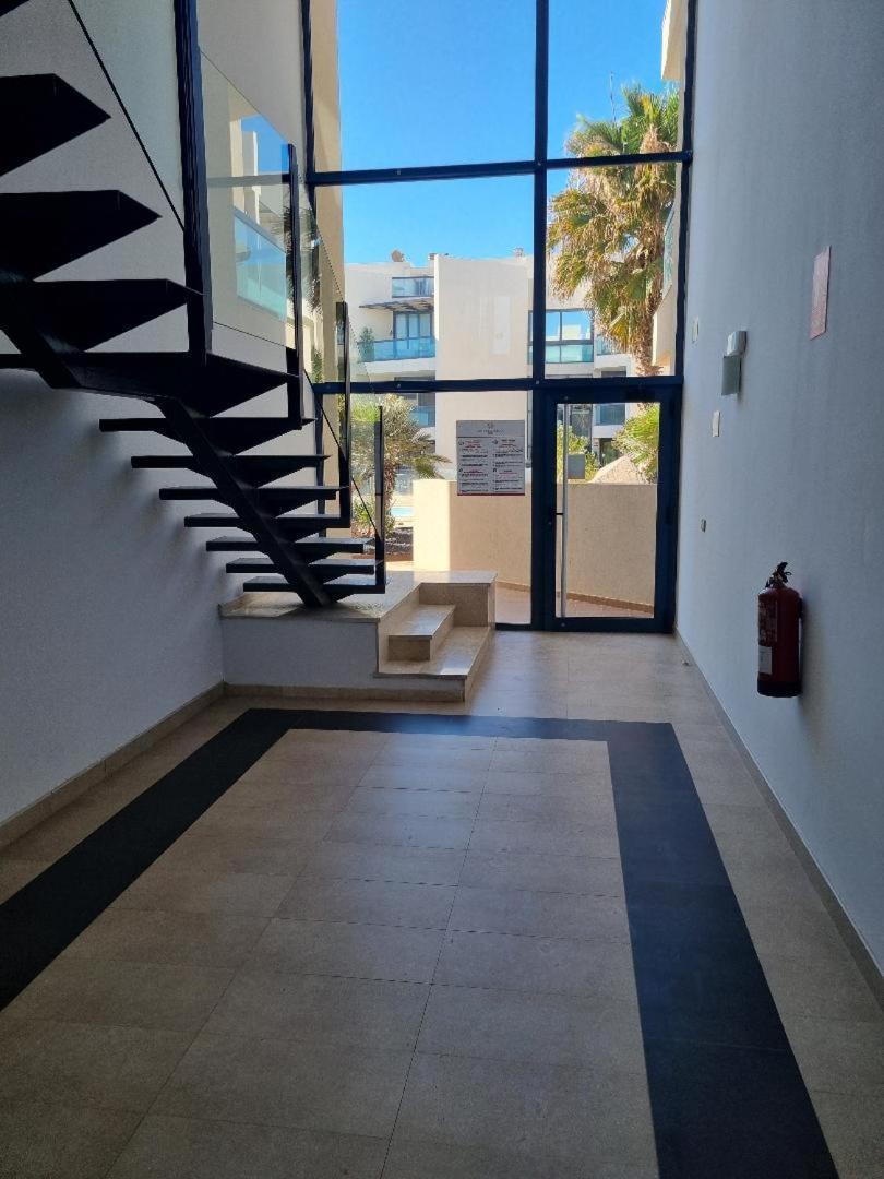 El Cotillo Sonando/Stylish/Minutes From Swim Or Surf/Well Equipped المظهر الخارجي الصورة